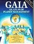 Gaia: An Atlas of Planet Management