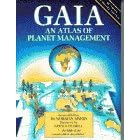 Gaia: An Atlas of Planet Management