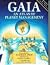 Gaia: An Atlas of Planet Management