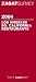Los Angeles/Southern California Restaurants (Zagat Survey: Los Angeles/Southern California Restaurants)