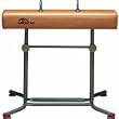 100 Series Tapahide Pommel Horse from Spalding