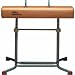 Sporting Goods : 100 Series Tapahide Pommel Horse from Spalding