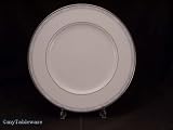 Waterford China Alana Dinner Plates