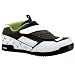 Shimano America SH-AM40 Mountain Bike Shoe - Men's