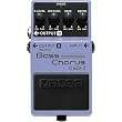 Boss CEB-3 Bass Chorus Pedal