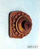 KYB SM5147 Strut Mount