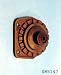 KYB SM5147 Strut Mount
