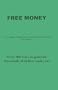 Free Money