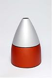 air aroma aromax silent エアアロマ アロマックス サイレント レッド