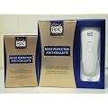Roc Body Anti Cellulite Perfector System & Free Complete ROC Body Perfector Sponge Anti Cellulite Body Cream Refill