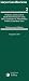Book Probate and Court of Protection Fees and Costs: IHT Accounts and Thresholds - Public Guardian Fees (Lawyers Costs & Fees)