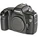 12.8 MegaPixel dSLR Camera with 2.5