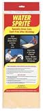 Review SM Arnold  / 7 Sq. Foot Water Sprite Synthetic Drying Cloth