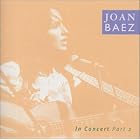 Click here to buy Joan Baez in Concert, Pt. 2 by  Joan Baez .
