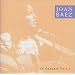 Joan Baez in Concert, Pt. 2