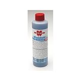 Wurth Windshield Wash Additiv.