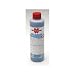 Wurth Windshield Wash Additiv.