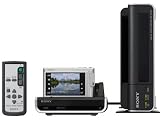 Sony Cybershot DSC-T70 DSCT70 T70 SILVER 8.1MP Digital Camera with 3x Opitcal Zoom with Super Steady Shot Image Stabilization with DPP-FPHD1 Photo Printer