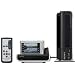 Sony Cybershot DSC-T70 DSCT70 T70 SILVER 8.1MP Digital Camera with 3x Opitcal Zoom with Super Steady Shot Image Stabilization with DPP-FPHD1 Photo Printer