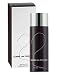 Comme des Garçons 2 plays with light and shadow, mirror and brilliance, reflection and opacity. The shadow is inspired by Japanese calligraphy (sumi)ink. The light is found in the new aldehydes - fresh notes of orange and mandarin.