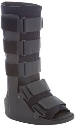 SUPREME STABILIZER- STANDARD SMALL
