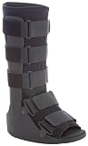 SUPREME STABILIZER- STANDARD XSMALL