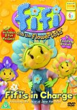 Fifi And The Flowertots - Fifi's In Charge