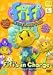 Fifi And The Flowertots - Fifi's In Charge [VHS] [Import anglais]