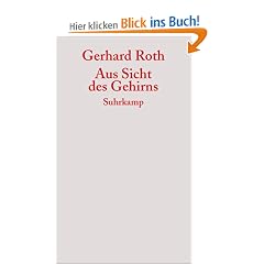 Aus Sicht des Gehirns