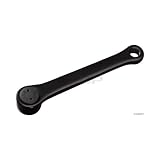 Dimension - Unicycle Cranks for Dimension Unicycles only, 6