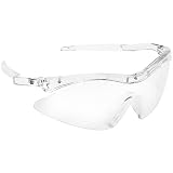 Wilson Vents Racquetball Eyewear