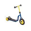 PUKY 5157 - R1 Blau Ballonroller