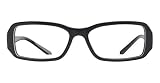 Versace - Versace VE 3067B eyeglasses
