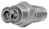 Four Seasons 35930 Engine Mounted Cooling Fan Temperature Switch