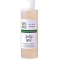 APDC�V�����v�[ 500ML <�y�b�g�p>