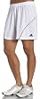 adidas Women's Striker Short