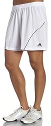 adidas Women's Striker Short