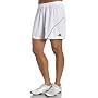adidas Women's Striker Short