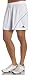 Sporting Goods : adidas Women's Striker Short