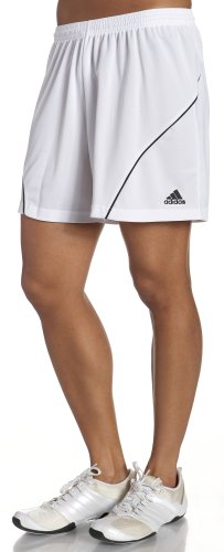 adidas Women