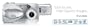 Olympus CAMEDIA D-575 Zoom - Digital camera - compact - 3.2 Mpix - optical zoom: 3 x - supported memory: xD, xD Type H, xD Type M