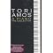 Tori Amos Best - Worst