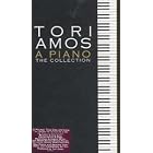 Click here to buy A Piano: The Collection by  Tori Amos .