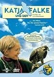Falkehjerte [DVD] [Import]