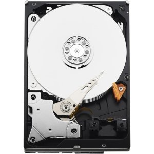 cyber monday price Western Digital 