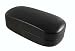 AS505 Extra Large Shiny Smooth Sunglass Case