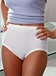 Jockey Queen Classic Brief