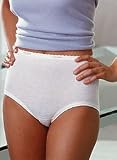Jockey Queen Classic Brief