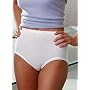 Jockey Queen Classic Brief