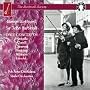 Oboe Concertos, 1958-67